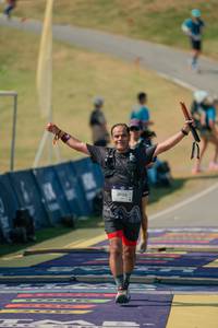 BIB: 
                            <button type="button" onclick="openModal(27349164)" class="btn btn-primary btn-sm float-right btn-popup" data-toggle="modal" data-target=".modal-high-quality">
                        <i class="fas fa-shopping-cart"></i> Add to Cart
                    </button>
                                            <button type="button" onclick="isThisMe(27349164, true)" class="btn btn-success btn-sm float-right btn-popup btn-isme hidden" data-toggle="tooltip" data-placement="bottom" title="นี่คือรูปของคุณใช่ไหม คลิกที่นี่เพื่อเอาเข้าอัลบั้ม">
                        <i class="fas fa-plus"></i> Add to album
                    </button>
                    <button type="button" onclick="isThisMe(27349164, false)" class="btn btn-warning btn-sm float-right btn-popup btn-isnotme hidden">
                        <i class="fas fa-ban"></i> Remove from album
                    </button>